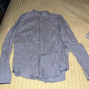 Denim & Flower Ricky Singh Size M